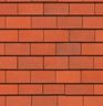 Бесплатные фоны и фоновые изображения (background) для web-сайтов, блогов (2 750 фонов)