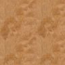 Бесплатные фоны и фоновые изображения (background) для web-сайтов, блогов (2 750 фонов)