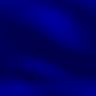 Бесплатные фоны и фоновые изображения (background) для web-сайтов, блогов (2 750 фонов)
