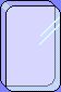 Бесплатные фоны и фоновые изображения (background) для web-сайтов, блогов (2 750 фонов)