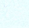 Бесплатные фоны и фоновые изображения (background) для web-сайтов, блогов (2 750 фонов)