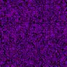 Бесплатные фоны и фоновые изображения (background) для web-сайтов, блогов (2 750 фонов)