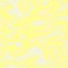 Бесплатные фоны и фоновые изображения (background) для web-сайтов, блогов (2 750 фонов)