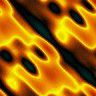 Бесплатные фоны и фоновые изображения (background) для web-сайтов, блогов (2 750 фонов)