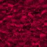 Бесплатные фоны и фоновые изображения (background) для web-сайтов, блогов (2 750 фонов)