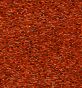 Бесплатные фоны и фоновые изображения (background) для web-сайтов, блогов (2 750 фонов)