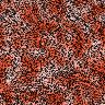 Бесплатные фоны и фоновые изображения (background) для web-сайтов, блогов (2 750 фонов)