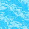 Бесплатные фоны и фоновые изображения (background) для web-сайтов, блогов (2 750 фонов)