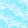 Бесплатные фоны и фоновые изображения (background) для web-сайтов, блогов (2 750 фонов)