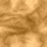Бесплатные фоны и фоновые изображения (background) для web-сайтов, блогов (2 750 фонов)