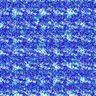 Бесплатные фоны и фоновые изображения (background) для web-сайтов, блогов (2 750 фонов)