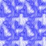 Бесплатные фоны и фоновые изображения (background) для web-сайтов, блогов (2 750 фонов)