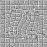 Бесплатные фоны и фоновые изображения (background) для web-сайтов, блогов (2 750 фонов)