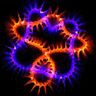 Бесплатные фоны и фоновые изображения (background) для web-сайтов, блогов (2 750 фонов)
