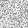 Бесплатные фоны и фоновые изображения (background) для web-сайтов, блогов (2 750 фонов)