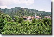 Dürnstein