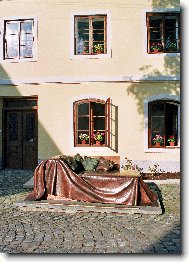 Příbor