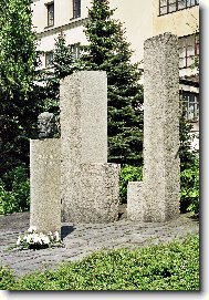 Příbor