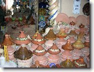 Tržiště