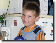 Roman Rusňák