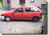 Moje Tipo ještě není hotové