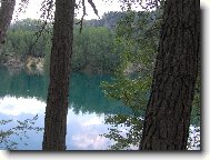 Adršpach