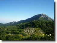 Západné Tatry