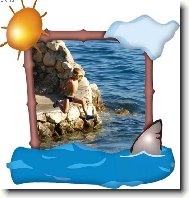 Petřík