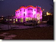 Фотография: Остальные