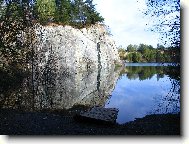 Фотография: Остальные