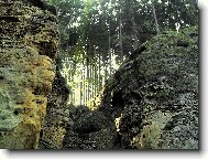 Skála I.