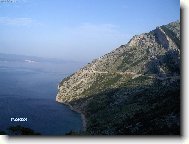 Baška Voda