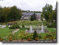 Фотография: Остальные