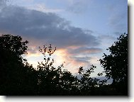 Фотография: Остальные