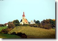 Týnec