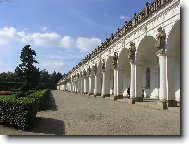 Kroměříž