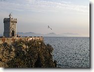 Italská romance