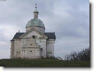 Фотография: ??????? ??????????