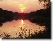Iváň