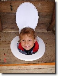Kuk na vás