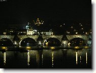 Karlův most