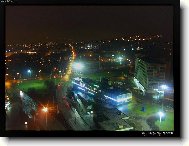 Zlín