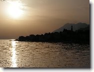 Gradač