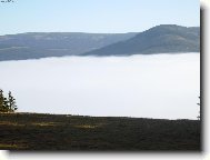Фотография: Остальные