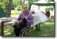 Ta hygiena mě teda trápí