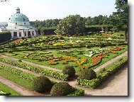 Kroměříž