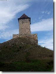 Kašperk