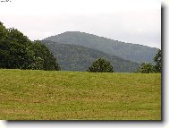 Velký Javorník