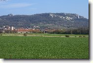 Pálava