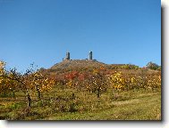 Kozákov